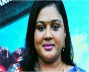 2134095632 sindhu passes away 1.jpg from tamil actress sinthu tula