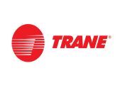 trane logo.jpg from tcrne