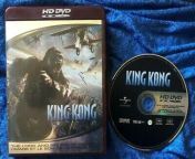 hd dvd king kong free postage.jpg from fkongd8sowk