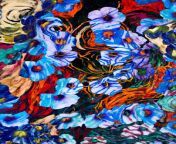 600 bbs art floral mottled indigo.jpg from bbs art