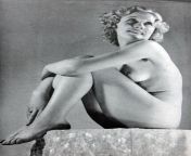impossible beaute 02.jpg from mary astor nude
