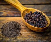 6 benefits of black pepper some of its will surprise you.jpg from pepper 6 jpg