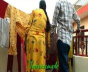 real amateur desi couple newly married homemade sex.jpg from mallu couple hot home made sex video