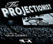 projectionist cover.jpg from anger kand