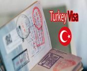 visa extension turkey webp from turkish videos temp phd com assets woods indian desi rand