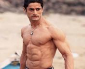 top 40 indian celebrity male actors with six pack abs 2021 37.jpg from mohit raina six pack abs
