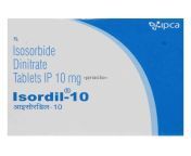 isordil 10mg tablet 10 s ad4f0f55 6edd 42f5 aa65 74ece7861e23.jpg from 10 yse