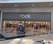 belk valley mall 1024x768.jpg from preit