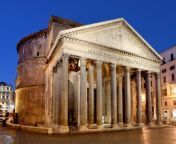 pantheon rome 1024x678.jpg from 18 rome