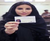 1391096 saudi women driving 991422 jpgw625 from سعودية
