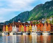 things to do in bergen featured.jpg from bergen norway cheating wifes
