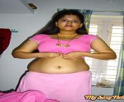 29d33c0d8a02a00c2f1bc6e38d36a5be t.jpg from sexy bhabhi stripped off her saree voice local veda saree