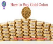 how to buy gold coins 1 1038x692.png from 【ccb0 com】how to buy coins on crypto com ndk