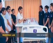 snu nursing.jpg from kolkata school xxx videonurse