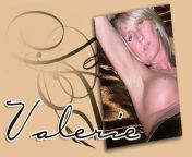 mainlogo.jpg from valerie southern charms nude