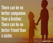 brother sister quotes 1.jpg from brathar or sester
