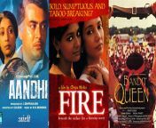 banned bollywood movies featured.jpg from lila ban hindi moves film