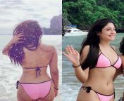 kritika kamra indian television actresses bikini 1.jpg from tv actress kritika kamra nangi boobs chut sex pics md jpg