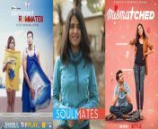 best indian romantic web series featured.png from web seris indin grils