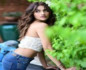 nushrat jahan hottest bengali actresses.jpg from bengali actresses hot photos top 10 actress 1 subhasree ganguly253a ganguly is at the jpg