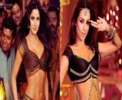 best bollywood item songs featured.png from hindi itme song