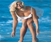 anna nicole smith nude leaked sexy hot naked topless boobs5 optimized.jpg from topless anna nicole