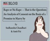 rape or no rape 886x590.jpg from rap sex malayalam ap 99 comm son pg video indian xxx