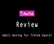 asstok review 768x436.jpg from review of asstok from tiktok nudes to tiktok for sex jpg