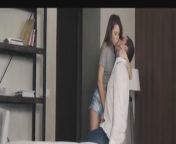 10th class sex video video.jpg from 10th class sex video in hindideshi naika moy