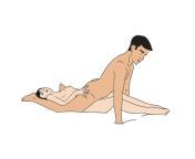 reverse missionary sex position.jpg from sex style fuck