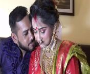 bengali coupe ki desi suhagraat sex video.jpg from indian husband wife suhagraat sex video local