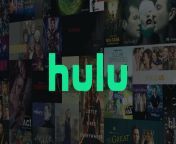 how to activate www hulucom on roku apple tv xbox and firestick 740x414.jpg from ww bulu com