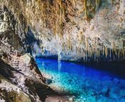ms bonito gruta do lago azul credito shutterstock 1019318335 gruta lago azul vinicius bacarinshutterstock com2.jpg from bonito