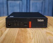 lenovo thinkcentre m920q tiny front view.jpg from 920q