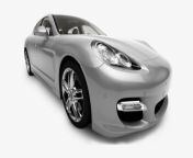 780 7805985 view packages porsche panamera.png from h phileaston 742x432 jpg