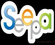 logo.png from www seelpa