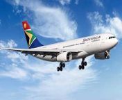 south african airways.jpg from www sa