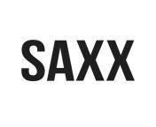 saxx serp logo jpgv130826661741568624691572362634 from saxx pic