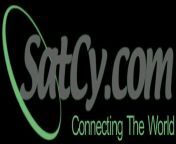 satcylogo 1.png from www stacy