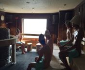 skyspasauna.jpg from japanese sauna lady massage