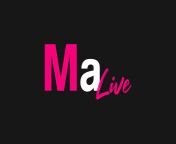 malive poster 1024x576.jpg from live ma