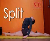 blog split.jpg from directo de gimnasia spagat