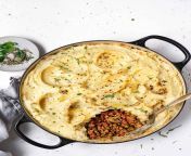indian spiced shepherds pie 8155.jpg from indian cremipy fu