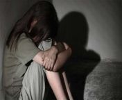 rape.jpg from বাংলাদেশী 10 বছরের মেয়ে দের xxx videosবাra fogunmun dutta sex photo