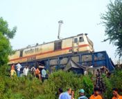 balasore train accident 6.jpg from didi cheetah bhai ka sex video jakarta sexy xx dounni bai xxx ki chodai videoannada acter ramy