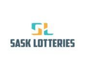 sask lotteries 1.png from saskatoon