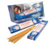 satya sai baba original nag champa classical incense sticks box of 12 packs by 15g p2576 8788 image.jpg from nag dameer wasayah