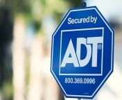 featured image adt cost.jpg from adt