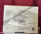 redmi note 12 pro indian price leaked jpeg from indian leaked