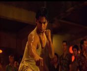 l intro 1653490523.jpg from tony jaa fights in ong bang street